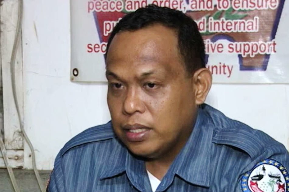 ABSCBN News on Twitter "KILALANIN Pinakamagaling na imbestigador ng