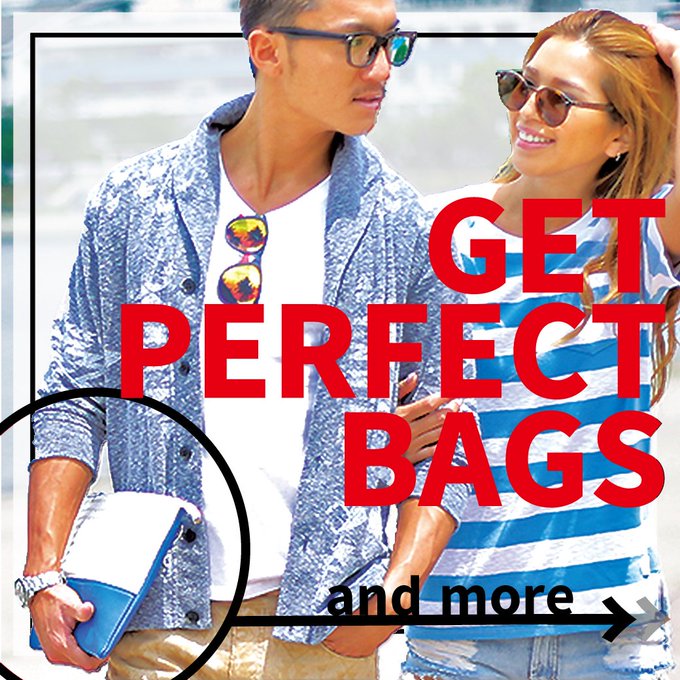 Jackroseさん がハッシュタグ ビタ男 をつけたツイート一覧 1 Whotwi グラフィカルtwitter分析