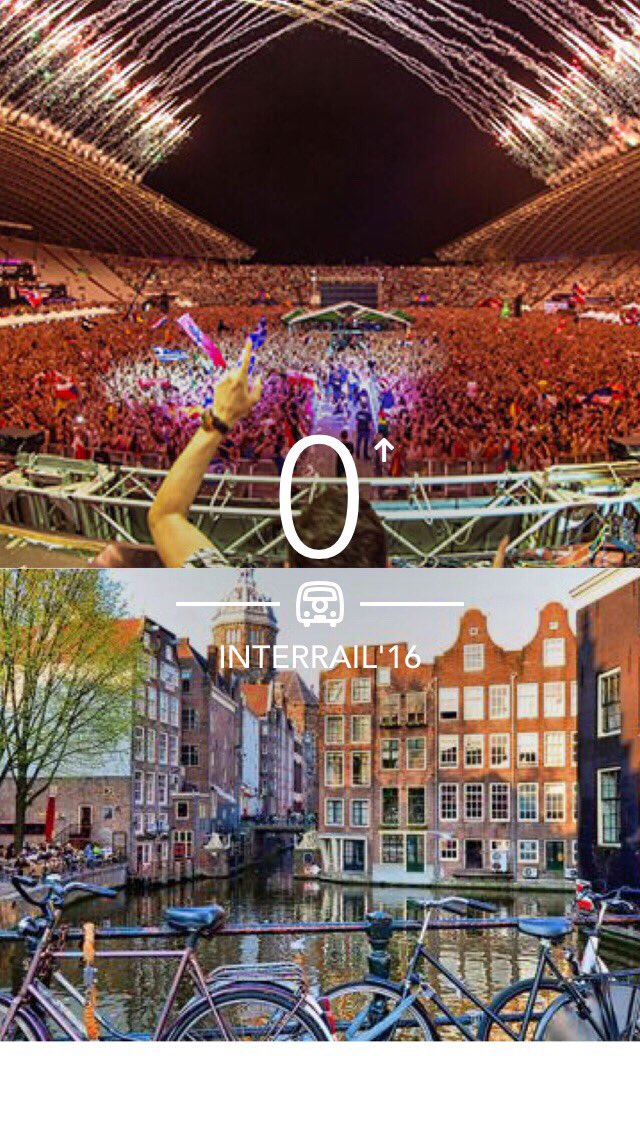 MarinaCelada12's tweet image. empieza lo buenooooo🔜✈️👭🍻🚄⛱🤑📸🤘🏼💃🏼