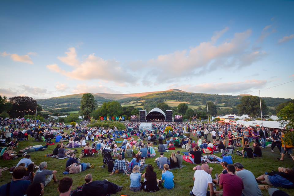 9 music festivals in Suffolk that you should know about! Not sure where to go this summer... suffolkmag.co.uk/home/9_music_f…