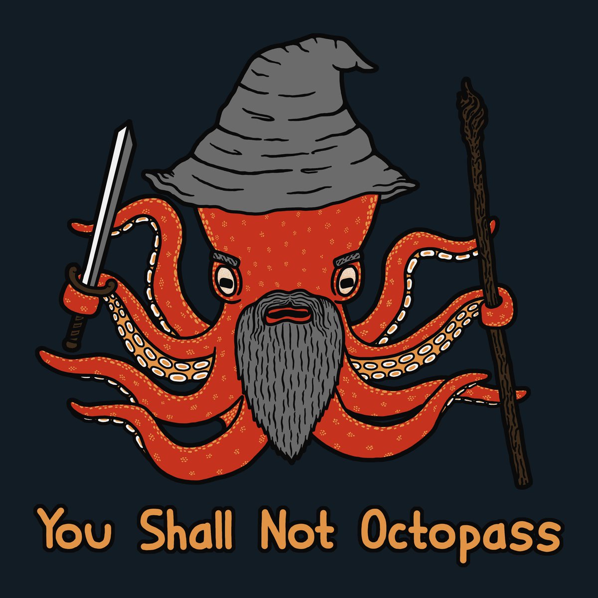 PLANET HORROR (@planethorrorhse) on Twitter photo 