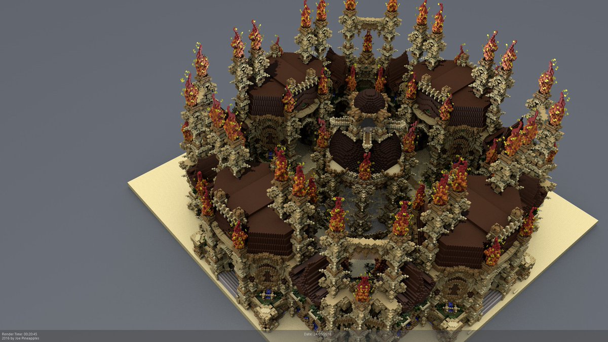Gewalt_OS's tweet photo. check out my latest project on PMC:https://t.co/nDHJsi22Nu :D @MysteriousBlock https://t.co/y2YeG4cxJ4