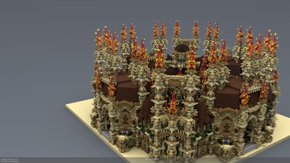 Gewalt_OS's tweet photo. check out my latest project on PMC:https://t.co/nDHJsi22Nu :D @MysteriousBlock https://t.co/y2YeG4cxJ4