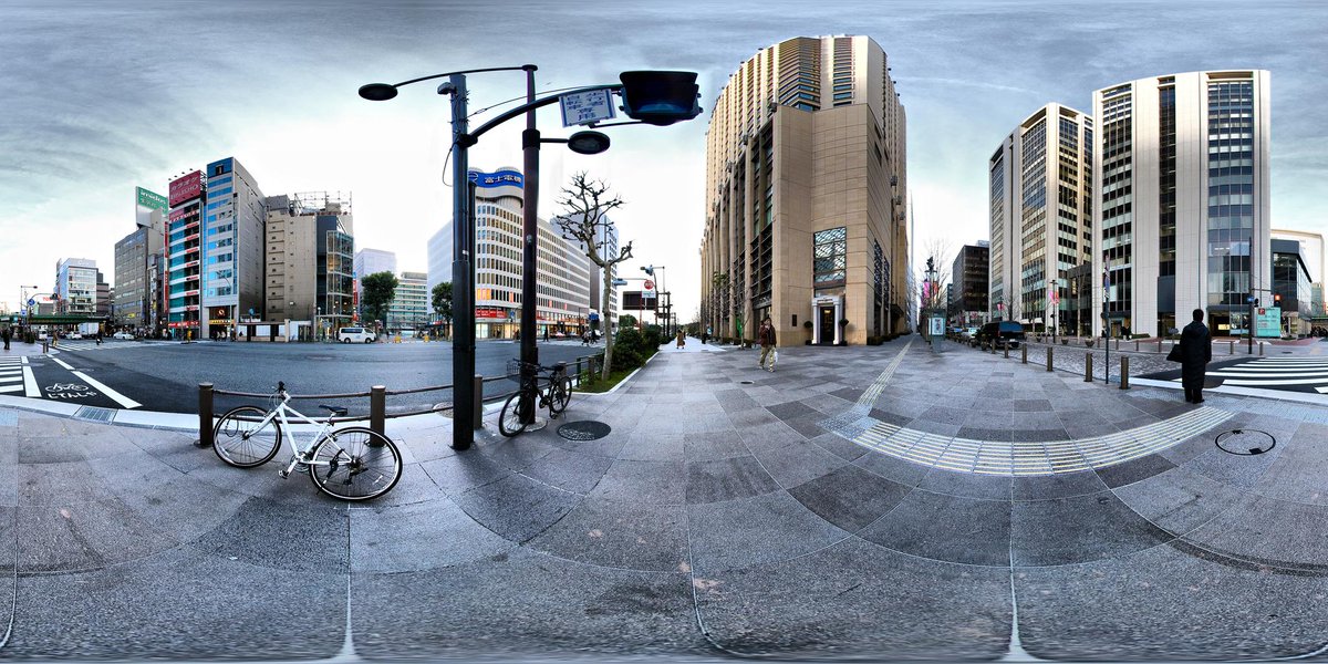 Vr360Camera tweet picture