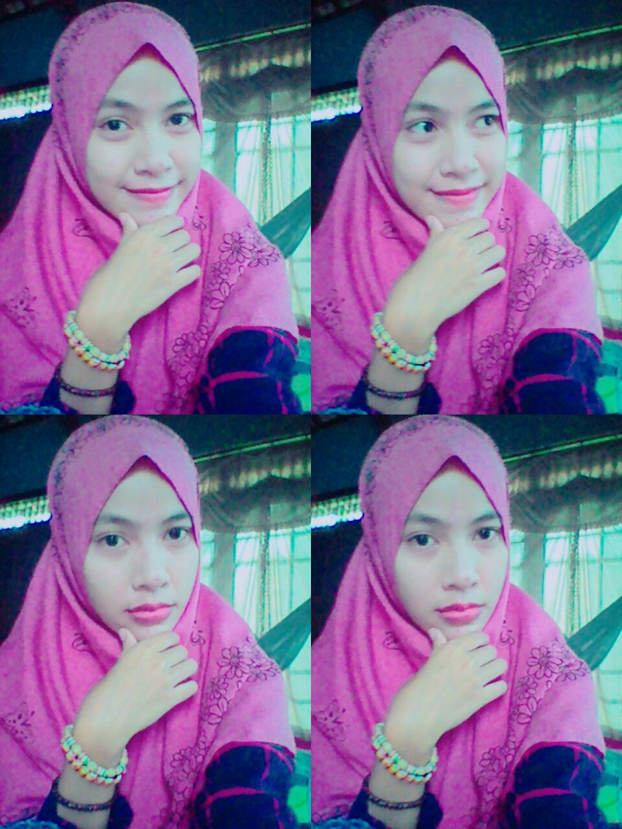 ig : ekhalestari95 (@ekhatharry) on Twitter photo 