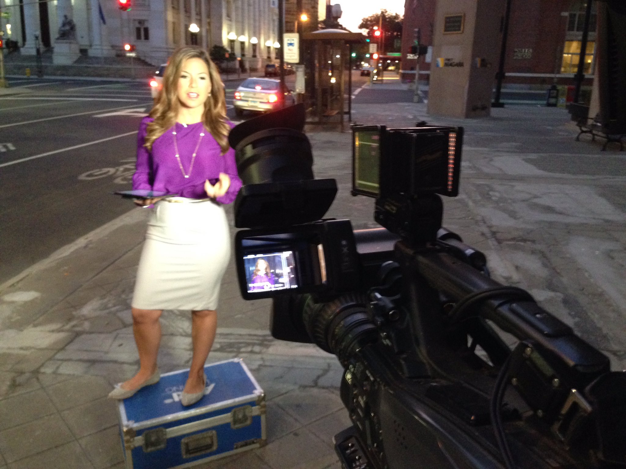 stephanie-simoni-on-twitter-what-you-don-t-see-on-tv-i-got-a