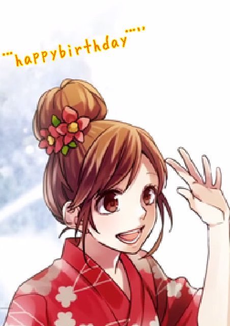 榎本夏樹のtwitterイラスト検索結果 榎本夏樹のtwitterイラスト検索結果