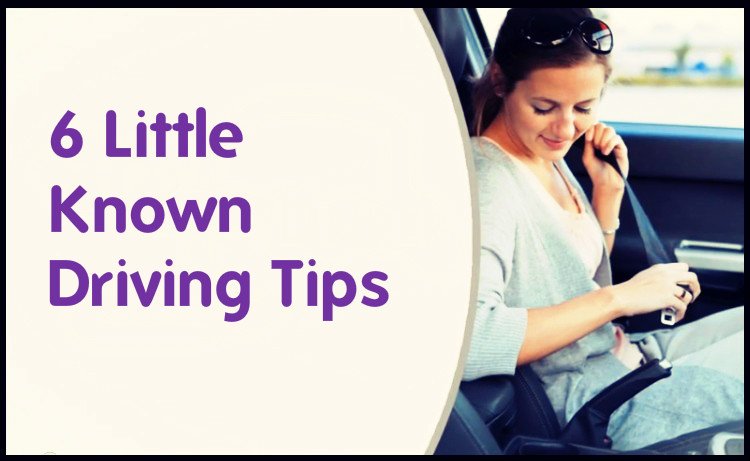 findmyinstruct's tweet photo. 6 Little-Known #DrivingTips That Could Save Your Life On Road!@ https://t.co/mbU5oOJhVN https://t.co/4IcKGpBaHO