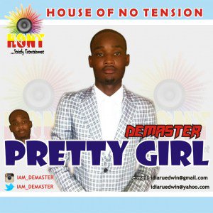 teecellng's tweet photo. MUSIC: Demaster – Pretty Girl https://t.co/YfPiRWOYlQ https://t.co/KqYR8nbrUx
