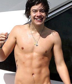 Chris PG/ PapaGlitch on X: “Brexit has become like Harry Styles 4 