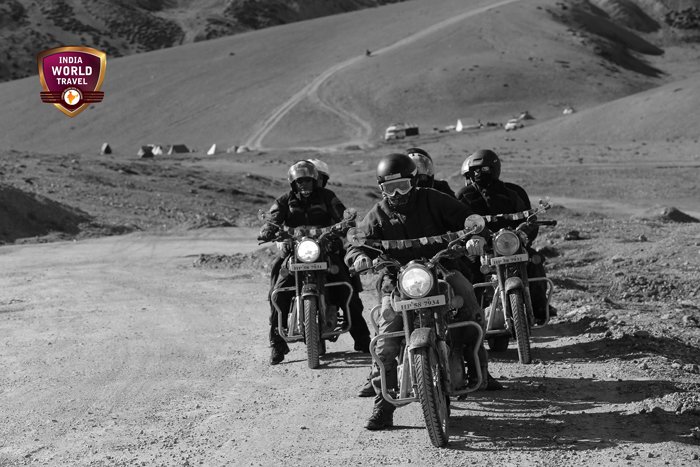 IndianRides's tweet photo. https://t.co/fDWGzkWvwj
#voyagemoto #indiaworldtravel #voyagemotoHimalya #raidmoto #voyagemotoInde https://t.co/q73Jrz1luO