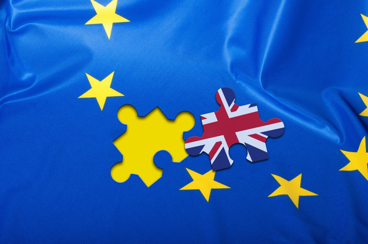 lhh_uk's tweet photo. #Brexit: What happens next? We evaluate how the UK may look over the next 2 years. https://t.co/kRFSqHVHe4 https://t.co/LhBYIyBgFF