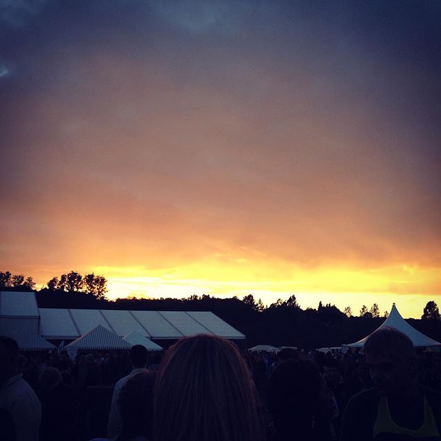 ear_print's tweet photo. Sunset #lerdtse https://t.co/rx2DnEdnSK