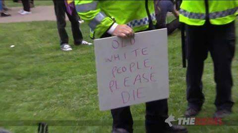 View image on Twitter