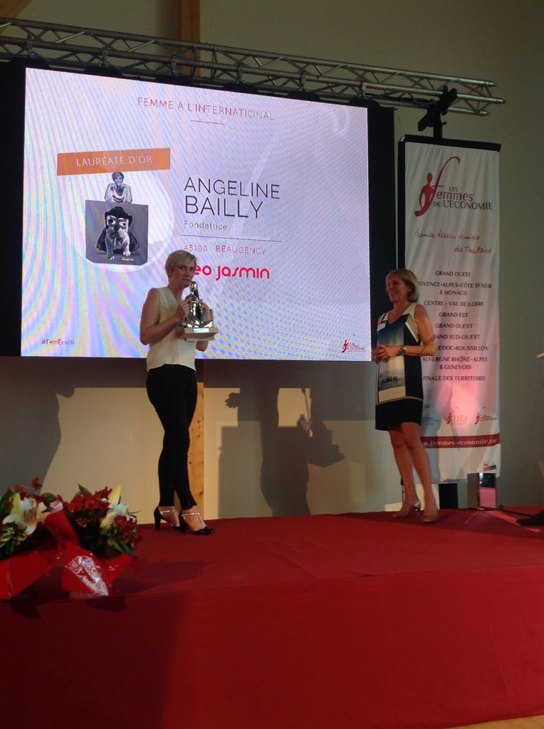 Teo Jasmin tweet media