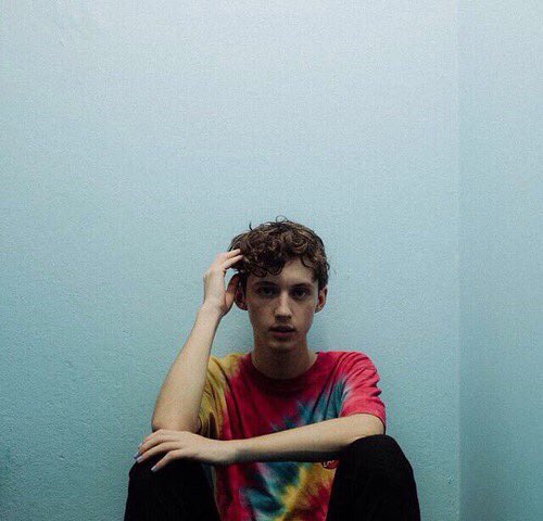 nathanbgdr's tweet photo. You said I'm full of diseases
Your eyes where full of regret. // https://t.co/OePzB3viWq