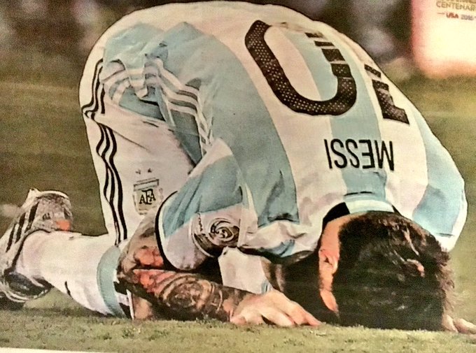 Ver imagen en Twitter