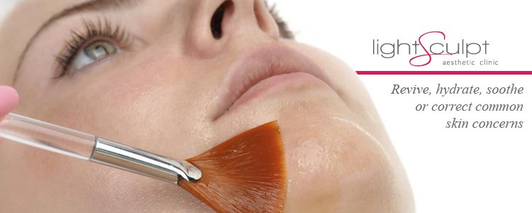 LightsculptSA's tweet photo. Skin Boosting Prescription Facials https://t.co/GYTM6jOlff https://t.co/9FvMUpJrjA