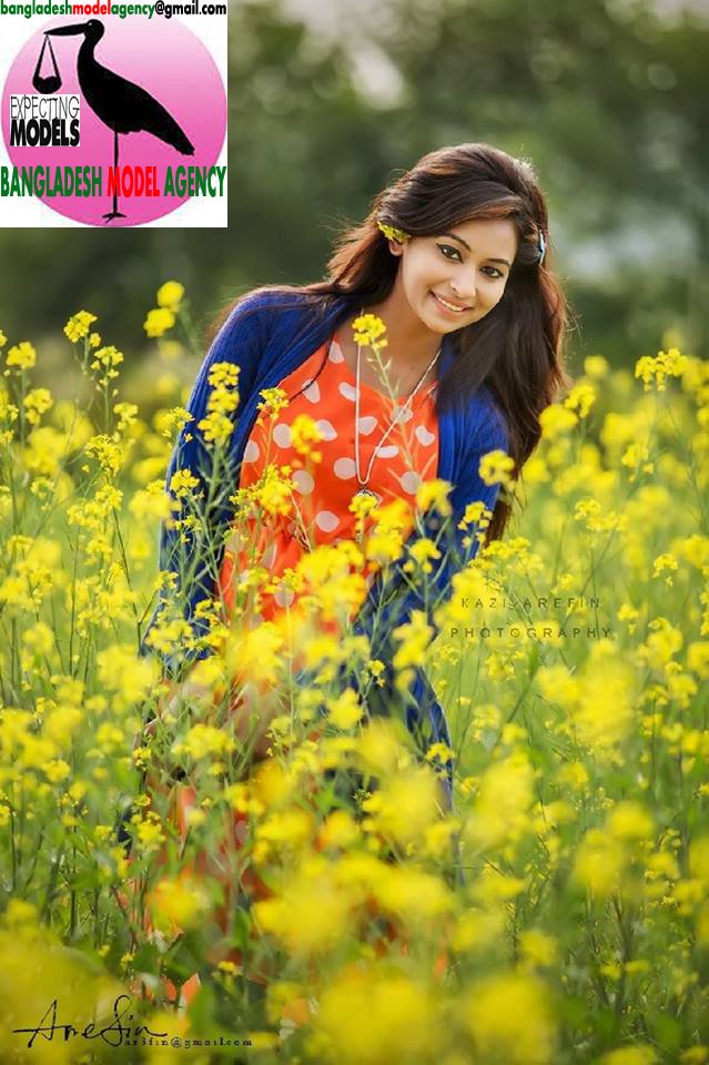 BdModelAgency's tweet image. Model: Kazi Zaara Taira
Agent: @BdModelAgency 
Click: Kazi Arefin Photography