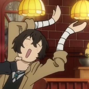 lWACHANMATTE's tweet photo. https://t.co/PLaayI5mFw