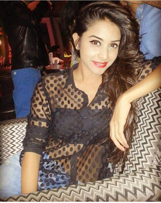RachanaBirdies's tweet photo. #FBUpdate of @RachanaParulka1 And She danced the night away 💃💃💃. @StarPlus @tellychakkar https://t.co/hQ2SVVGhb3