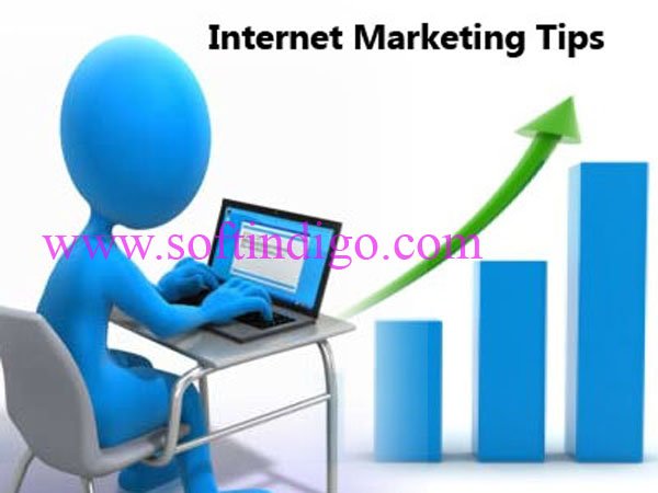SoftIndigo's tweet photo. #softindigo Internet Marketing Design & Promote, Hosts Free #Seminar On Website Security https://t.co/3YVDywHazV. https://t.co/VMcz9UPgrV
