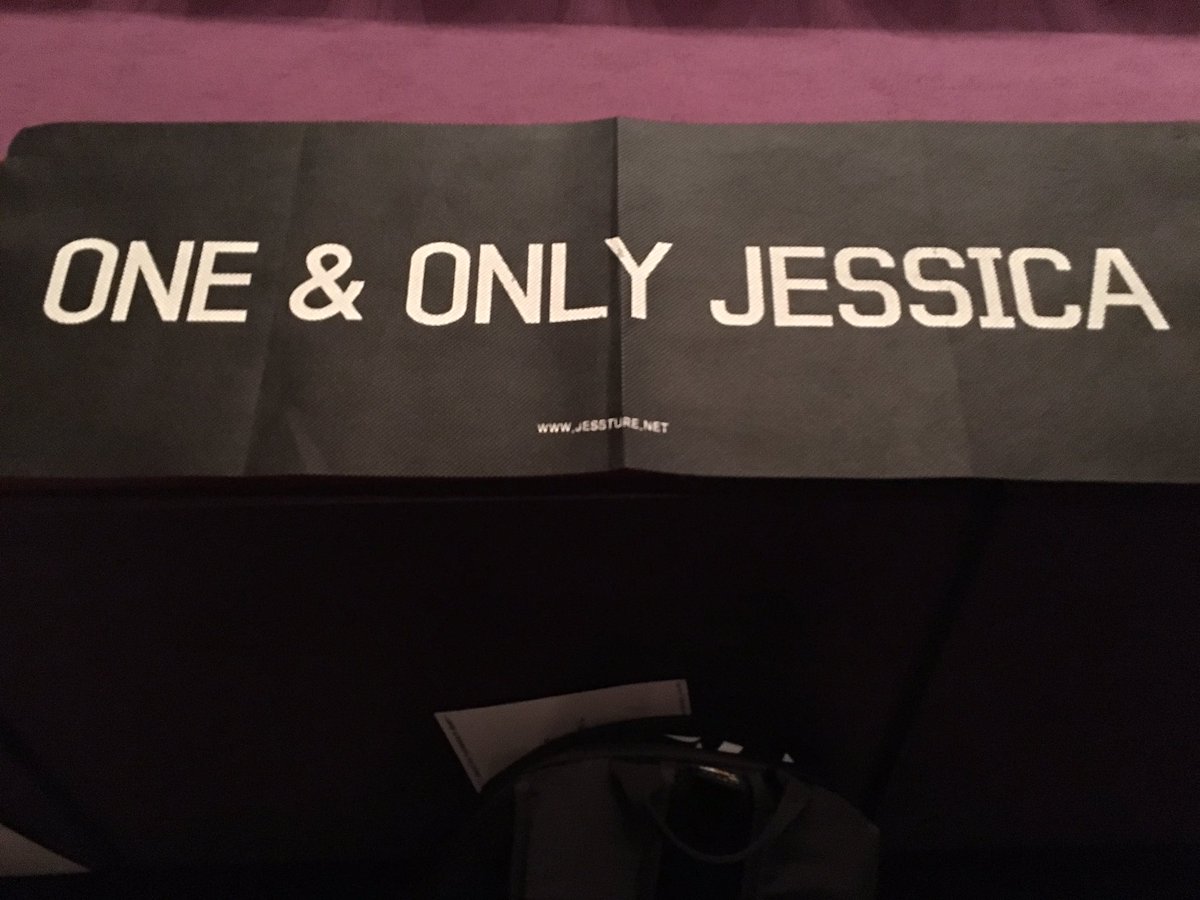 boys_sone's tweet photo. 楽しもう😎👍 https://t.co/JrWsyS2Rt8
