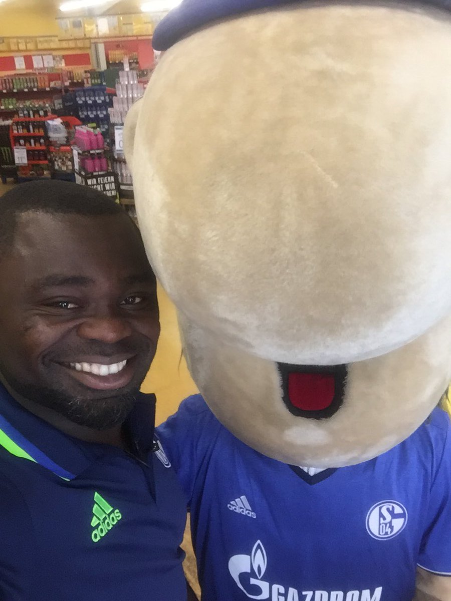 内田 実況 雑談774 無断転載禁止 C 2ch Net