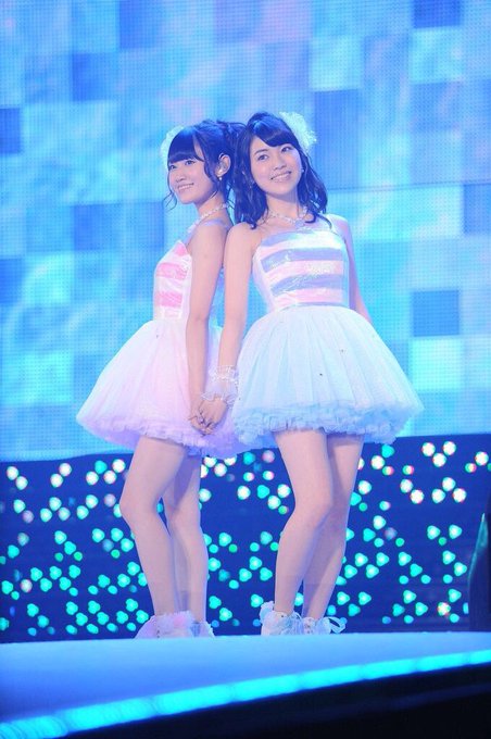 ゆいかおりのtwitterイラスト検索結果 古い順