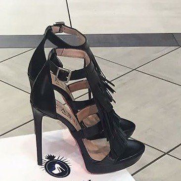 WomensExtrShoes's tweet photo. extreme summer !!!!!
#cashcalzature #fashion #shoes #top #style https://t.co/S8hVR2syfU https://t.co/SnxfA9iHw9
