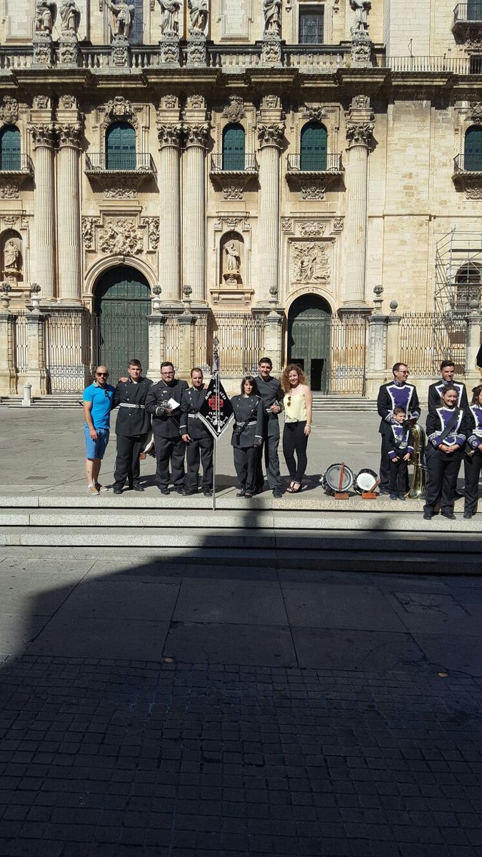 <a href="/PuertasJd/">Puertas Abiertas JD</a>