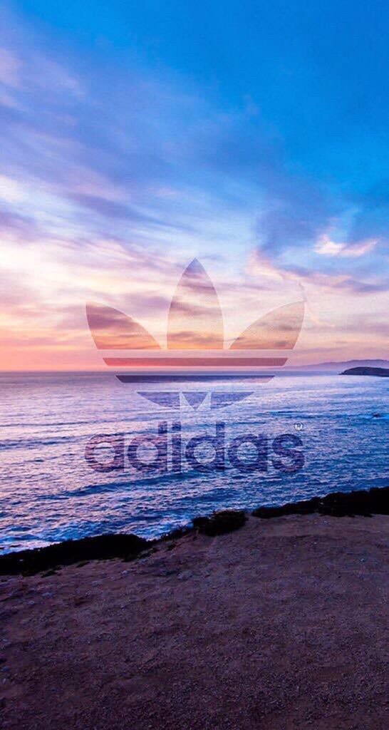 Adidas画像 Adidas 5211 توییتر
