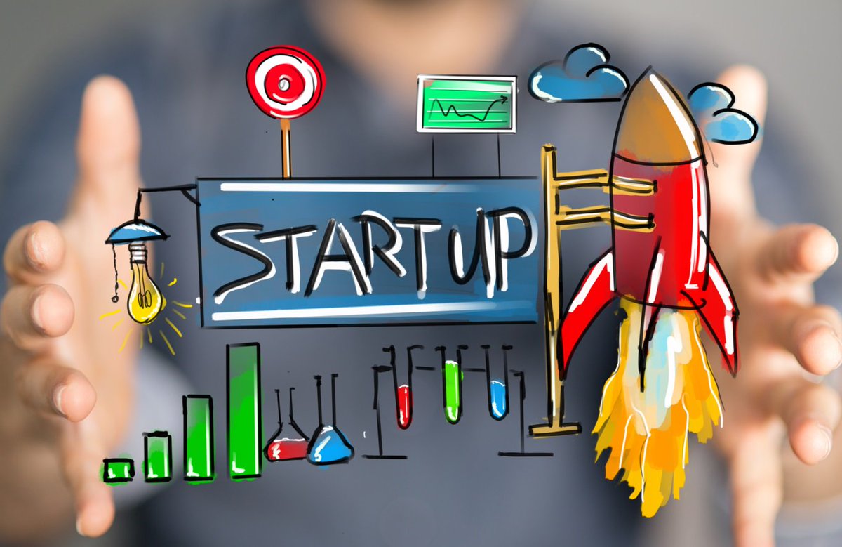 deralsace's tweet photo. Un million d'euros pour la start-up Emosis #Sante #StartUp #Alsace https://t.co/mt9FCQmt81 https://t.co/pVKMBsM4F0