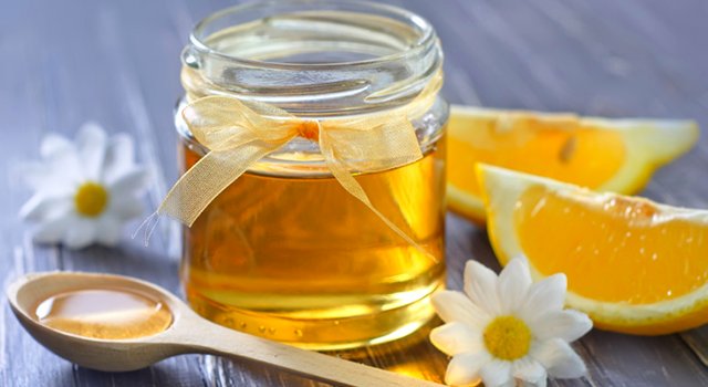 ClicBienEtre's tweet photo. #DIY : épilation douce au sucre et au miel https://t.co/I5XTQBVPWz #beauté #naturel https://t.co/t6zlewaD03