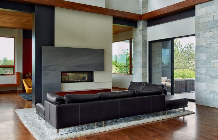 luxemagazine's tweet photo. Denver's @tscdenver offers marble, onyx, travertine, limestone, and other premium stones: https://t.co/kDwGsBWGhw https://t.co/FuBzgSgTGd