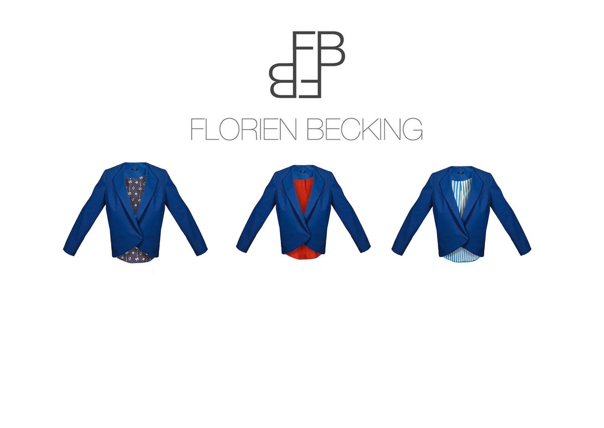 florienbecking's tweet photo. Your choice your style https://t.co/epePsHCmEm