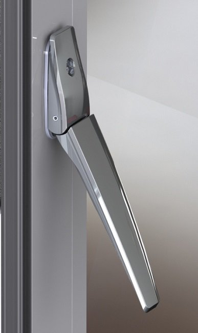 New Irving bi-fold handle from J.Banks housingspecification.com/hs/news-articl…