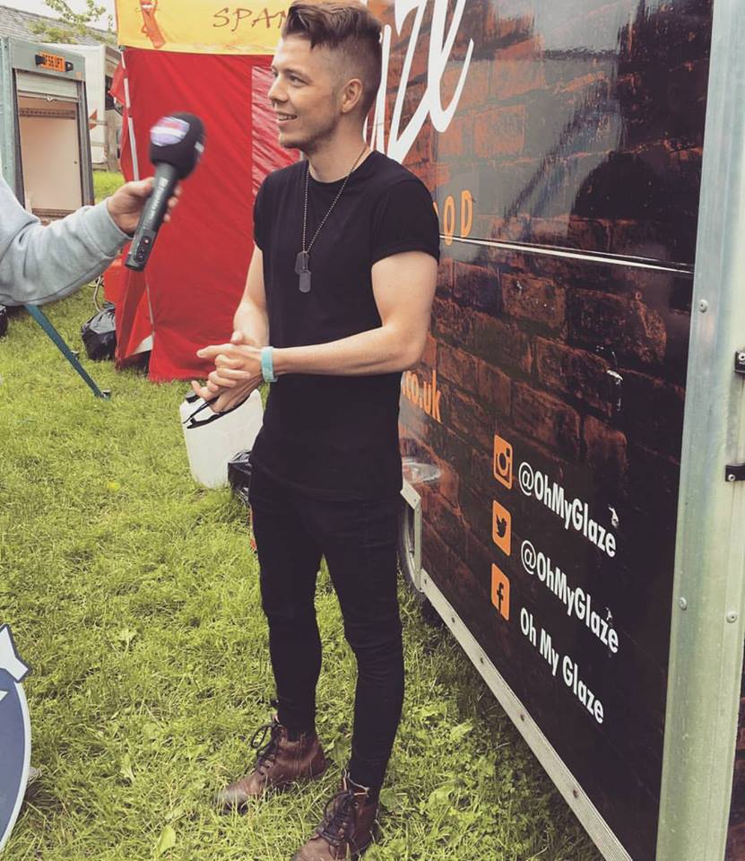 kevmcguiremusic tweet picture