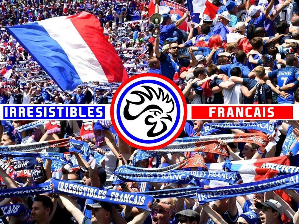IF_Supporters's tweet photo. On préfère écrire que parler ce matin c'est plus facile.
Une nouvelle fois merci aux #IF qui n'ont rien lâché à 0-1 https://t.co/WgLKbnM2ZM