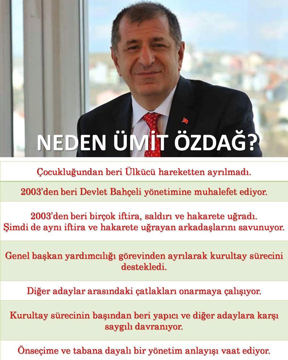 ozdag2016's tweet photo. https://t.co/4eEBKlfjqa
