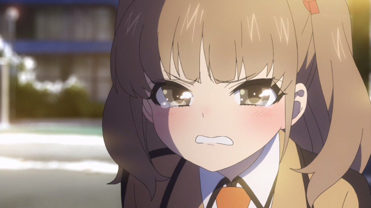 じゅん すっとこどっこい No Twitter アニメの名シーンを上げて1rtでも来たら続行 7回目は凪のあすから あんたがいない間もあんたはここにいた ちゃんとこの真ん中にいた 美海やまなかも好きだけど 1番の名シーンはさゆちゃんの告白で間違いないと思う