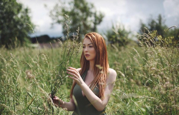 Oh a leaf... 🌿 @Amyspanos https://t.co/9Cxo3QuSw7<a class="tags" target="_blank" title="On Twitter" href="/?out=eyJ0eXAiOiJKV1QiLCJhbGciOiJIUzUxMiJ9.eyJpYXQiOjE3MjE3MzEwODgsImlzcyI6InR3cG9ybnN0YXJzLmNvbSIsIm5iZiI6MTcyMTczMTA4OCwiZXhwIjoxNzUzMjY3MDg4LCJyZWRpcmVjdF91cmwiOiJodHRwczovL3R3aXR0ZXIuY29tL0FteXNwYW5vcyJ9.jGcbISPO2B1SJ5z5qTpEjQfKDQd4xF9fFc1X2QLpEHHNqzy0xlQr2FGub4iYpd1Zz9IxhYaQkFGYwwNERg551g">@Amyspanos</a><a href="/tag/tb"class="tags"><span>#tb</span></a><a href="/tag/tbt"class="tags"><span>#tbt</span></a><a href="/tag/throwbackthursday"class="tags"><span>#throwbackthursday</span></a>