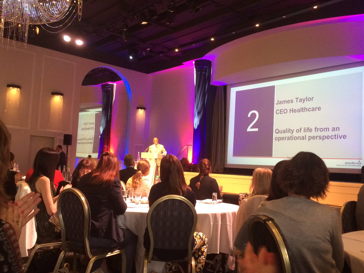 rachelaejones's tweet image. James taylor!!! Are you excited about what you are about to  do?????