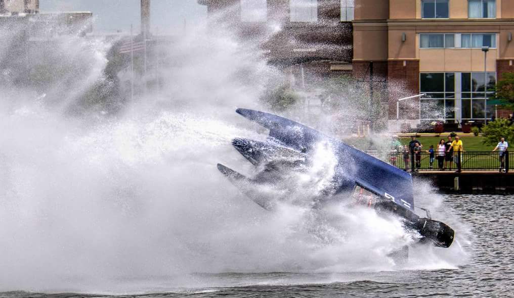 🏁Raceday Live😷 on Twitter: