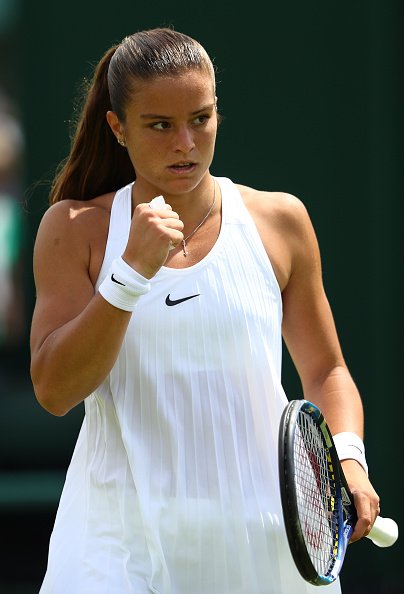 MARIA SAKKARI - Página 2 Cl9-FgsWEAAcoN2