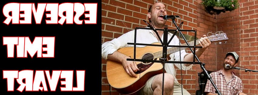 allNew Live (Ottawa) (@allnewlive1) on Twitter photo Ashley's Open Mic Retirement Party TOMO, & <a href="/TTesreveR/">ReverseTimeTravel</a> feat.'s! (#OpenMicTUNESday will continue w/ @MusicMattPowell!) Ashley's Open Mic Retirement Party TOMO, & <a href="/TTesreveR/">ReverseTimeTravel</a> feat.'s! (#OpenMicTUNESday will continue w/ @MusicMattPowell!)