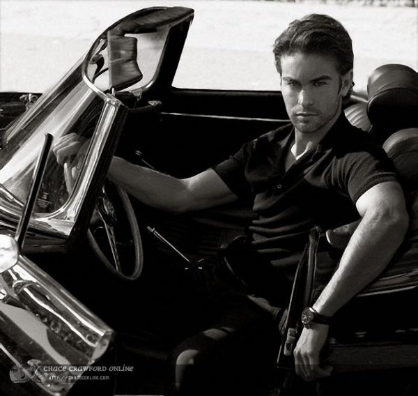 My Ty Ty. My Baby. He makes my life complete. I  love you
<a href="/TylerSimmsNC1/">Tyler Simms RP #Parody</a> 
#MCM #SEXY