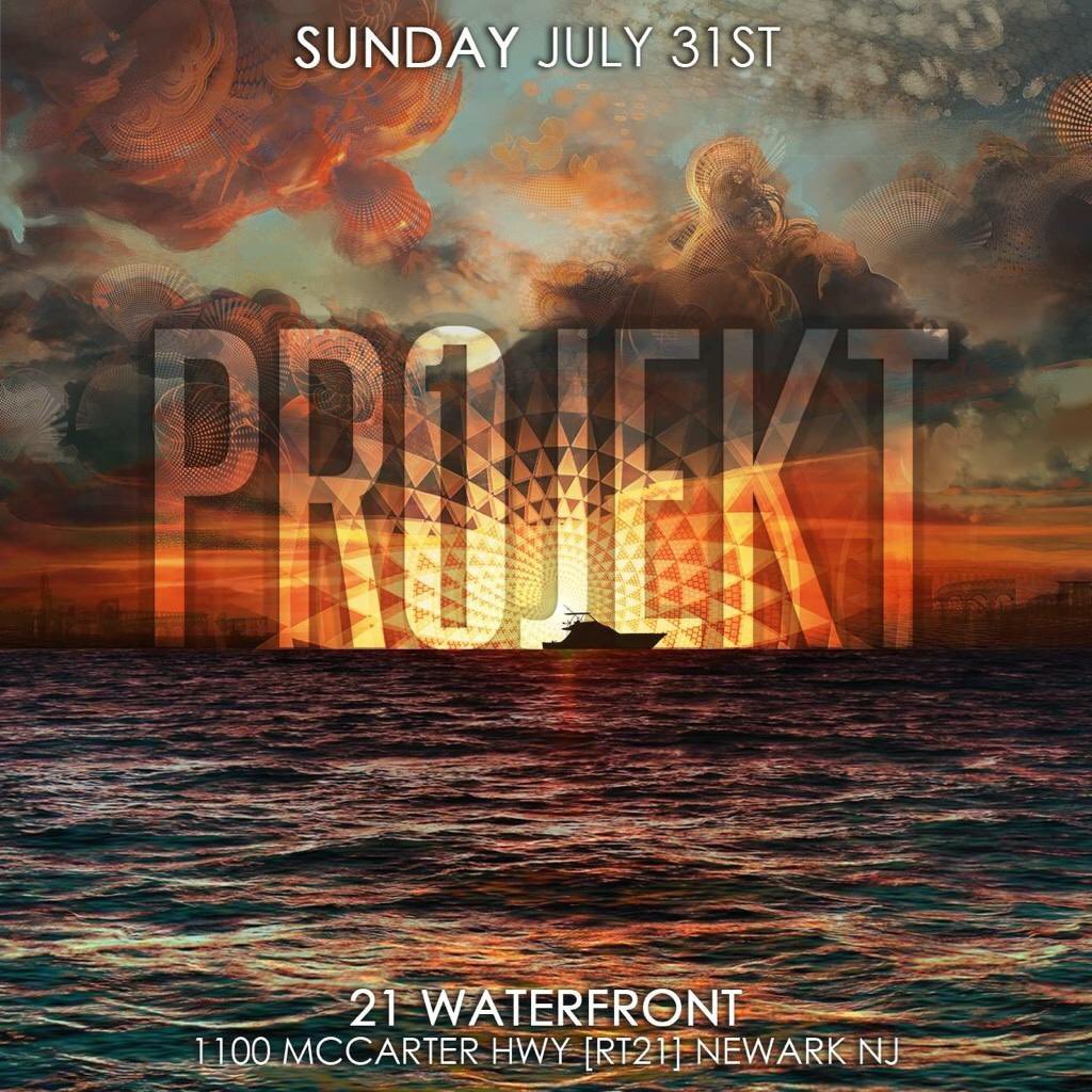WOTNightlife's tweet photo. Our first outdoor event this summer!  Joining some of the best in electronic music in #NJ for this one #StayTuned https://t.co/G1UJzNexZU