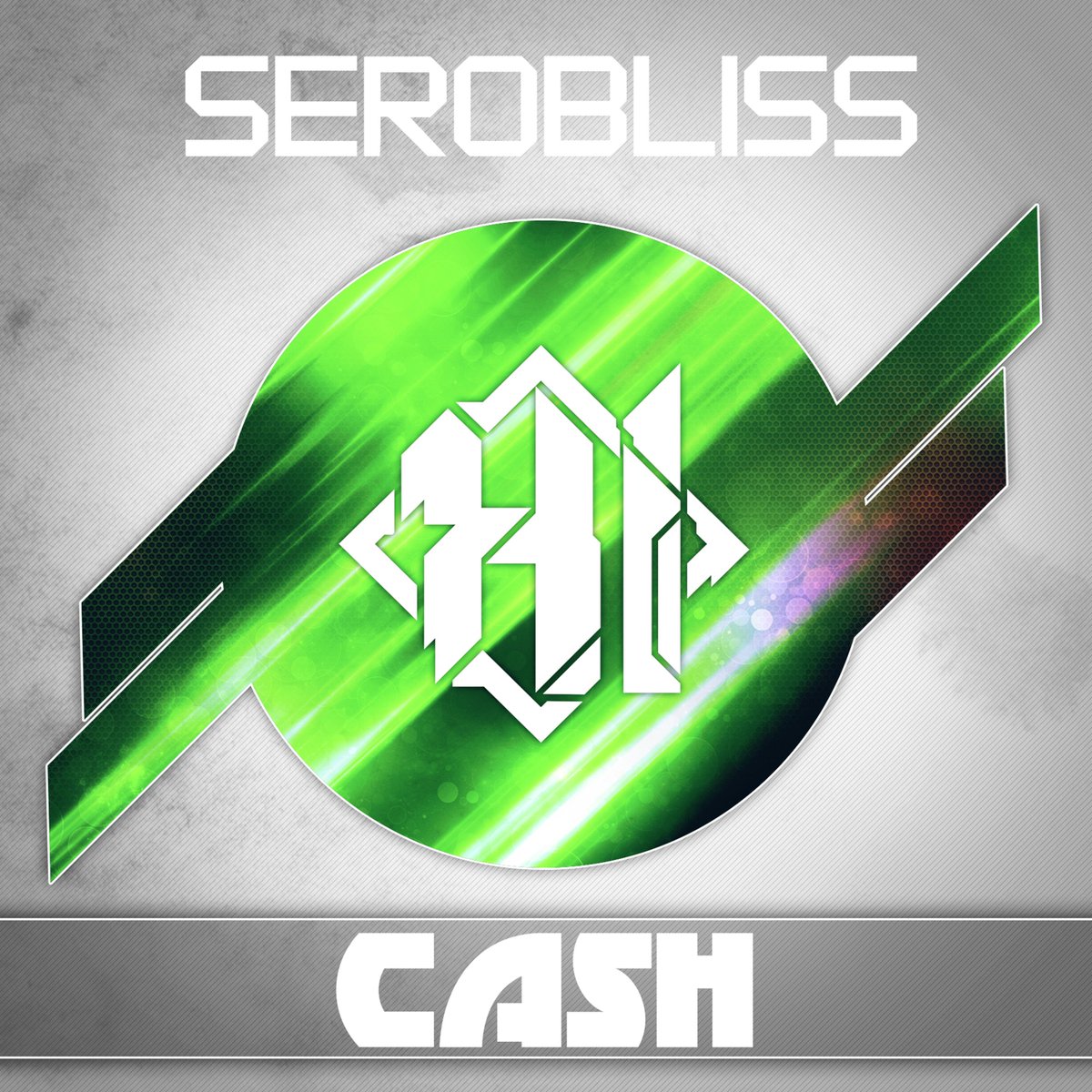 .<a href="/SeroBliss/">SeroBliss</a> is back with an electrofied tune known as Cash! soundcloud.com/highintensityr… #Electro #EDM