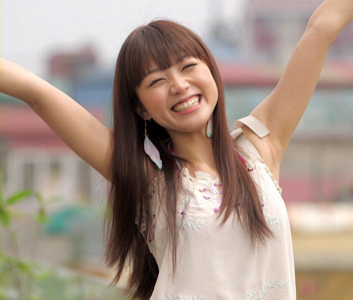 三森すずこ生誕祭16 16年6月28日 火 ツイ速まとめ 三森すずこ生誕祭16 16年6月28日 火 ツイ速まとめ